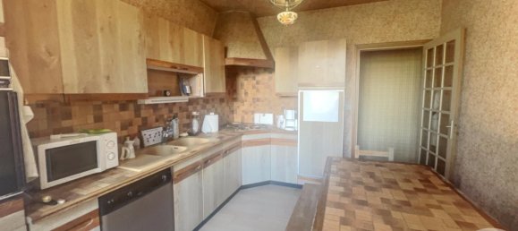 4 غرف نوم منزل في Beaugency, France رقم 214130 7