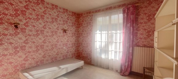 4 غرف نوم منزل في Beaugency, France رقم 214130 11