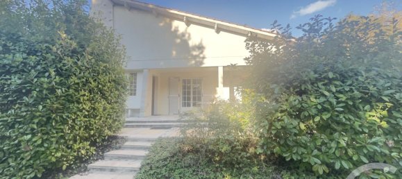 4 غرف نوم منزل في Beaugency, France رقم 214130 5