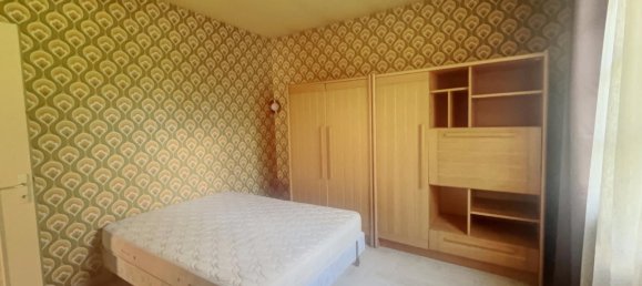 4 غرف نوم منزل في Beaugency, France رقم 214130 13