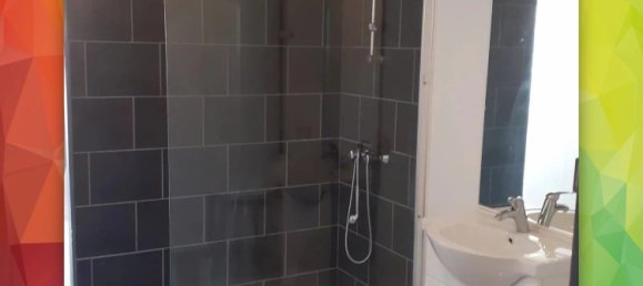 2 bedrooms Apartment in Masevaux-Niederbruck, France No. 42068 6