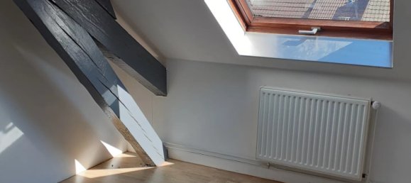 2 bedrooms Apartment in Masevaux-Niederbruck, France No. 42068 3