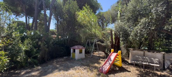 4-salle Maison à Pula, Italy No. 122324 18