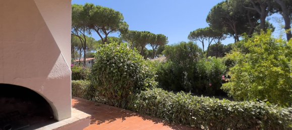 4-salle Maison à Pula, Italy No. 122324 15