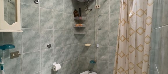 4-salle Maison à Pula, Italy No. 122324 22