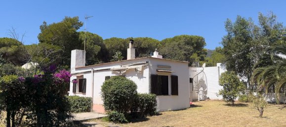 4-salle Maison à Pula, Italy No. 122324 27