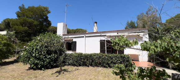 4-salle Maison à Pula, Italy No. 122324 4