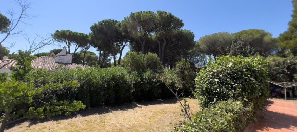 4-salle Maison à Pula, Italy No. 122324 7