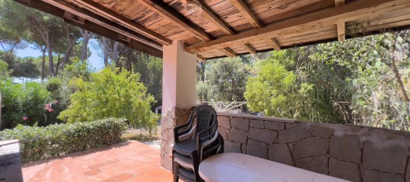 4-salle Maison à Pula, Italy No. 122324 13