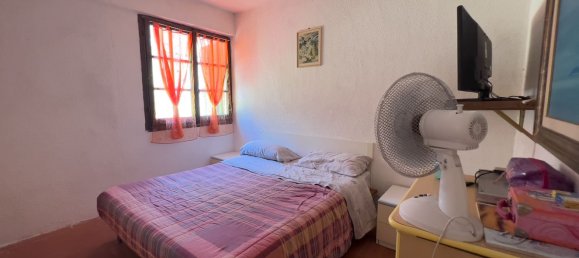 4-salle Maison à Pula, Italy No. 122324 24