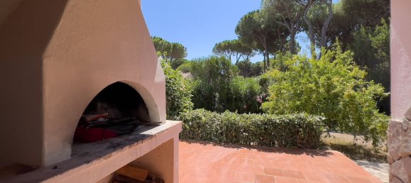 4-salle Maison à Pula, Italy No. 122324 14