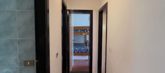 4-salle Maison à Pula, Italy No. 122324 21