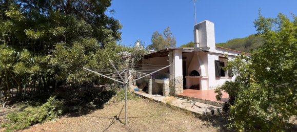 4-salle Maison à Pula, Italy No. 122324 19