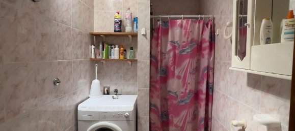 4-salle Maison à Pula, Italy No. 122324 23