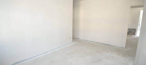 3 rooms Apartment in Ottakring, Austria No. 157368 11