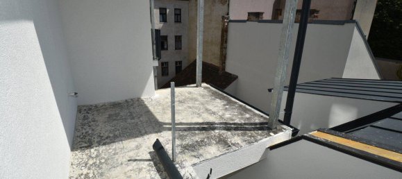 3 rooms Apartment in Ottakring, Austria No. 157368 14