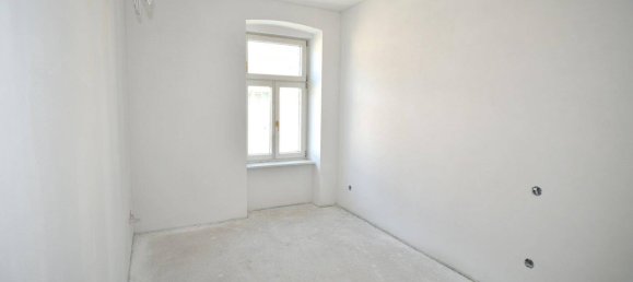 3 rooms Apartment in Ottakring, Austria No. 157368 12