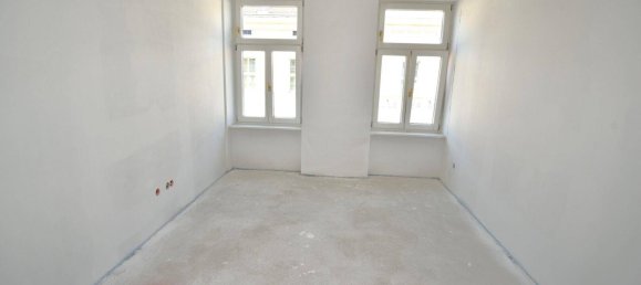 3 rooms Apartment in Ottakring, Austria No. 157368 10