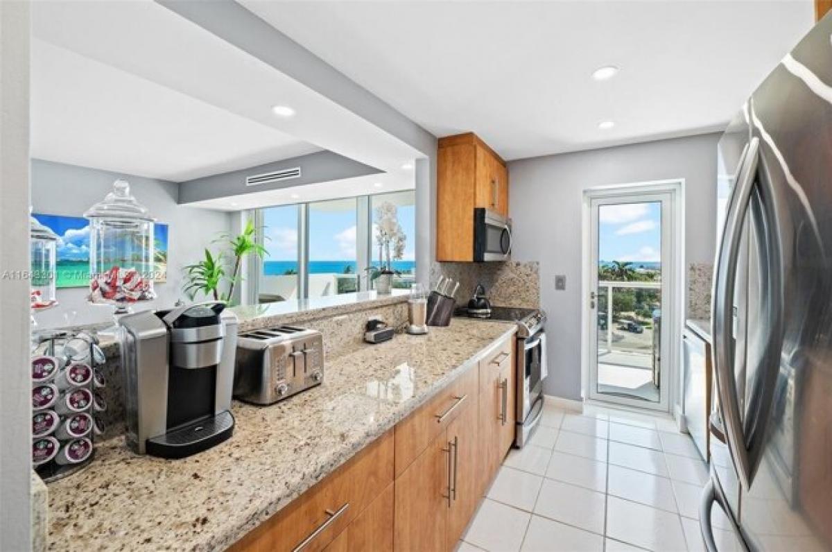 2 غرف نوم منزل في Fort Lauderdale, USA رقم 383098