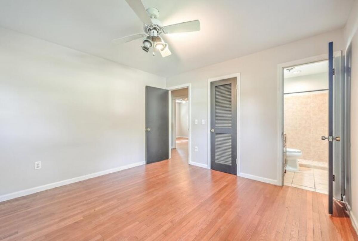 3 chambres Maison à Charleston, USA No. 236930