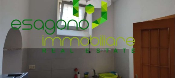 Apartamento de 2 habitaciónes en Syracuse, Italy No. 250490 5