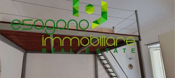 Apartamento de 2 habitaciónes en Syracuse, Italy No. 250490 8