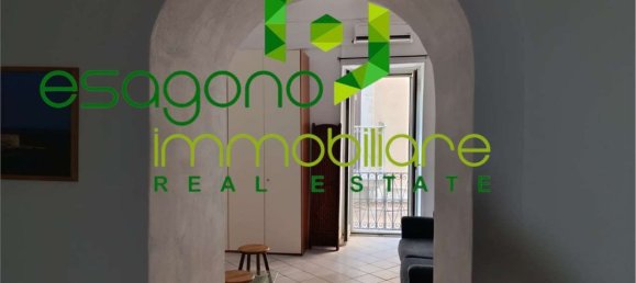 Apartamento de 2 habitaciónes en Syracuse, Italy No. 250490 7