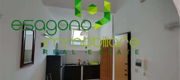 Apartamento de 2 habitaciónes en Syracuse, Italy No. 250490 4