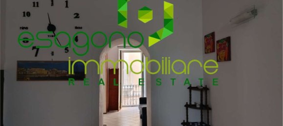 Apartamento de 2 habitaciónes en Syracuse, Italy No. 250490 6