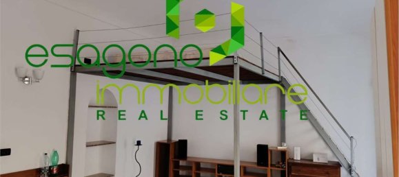 Apartamento de 2 habitaciónes en Syracuse, Italy No. 250490 9