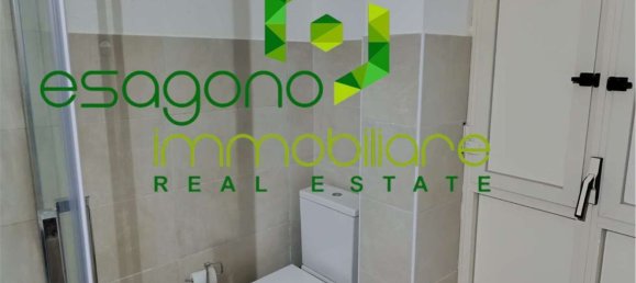 Apartamento de 2 habitaciónes en Syracuse, Italy No. 250490 11