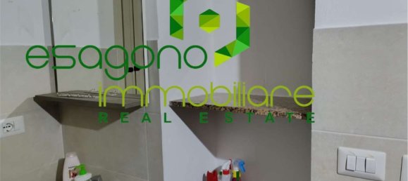 Apartamento de 2 habitaciónes en Syracuse, Italy No. 250490 12