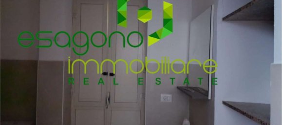 Apartamento de 2 habitaciónes en Syracuse, Italy No. 250490 10