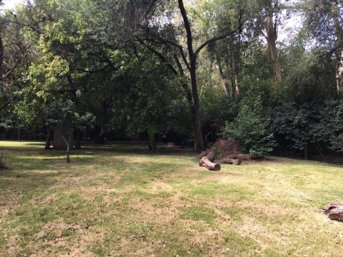 Земельный участок в Пилар, Аргентина № 38129