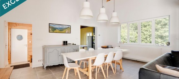 8 bedrooms Castles in Fresse-sur-Moselle, France No. 361827 3