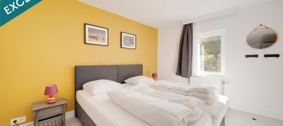 8 bedrooms Castles in Fresse-sur-Moselle, France No. 361827 9