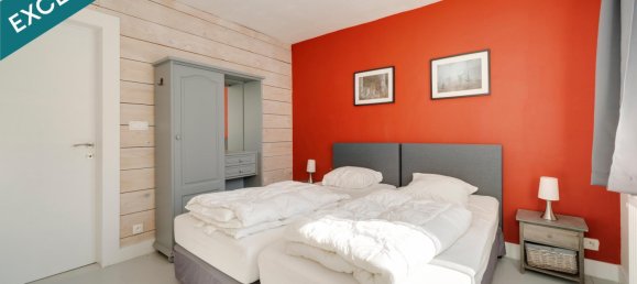 8 bedrooms Castles in Fresse-sur-Moselle, France No. 361827 10