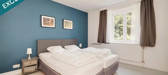 8 bedrooms Castles in Fresse-sur-Moselle, France No. 361827 11