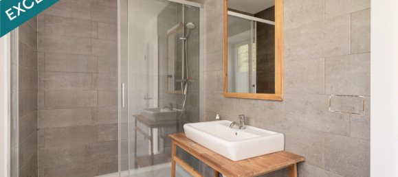 8 bedrooms Castles in Fresse-sur-Moselle, France No. 361827 13