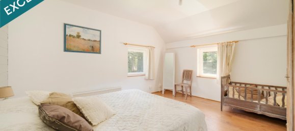 8 bedrooms Castles in Fresse-sur-Moselle, France No. 361827 12