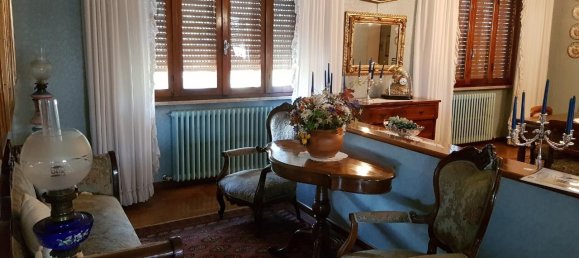 11 rooms Apartment in Bosisio Parini, Italy No. 15578 12