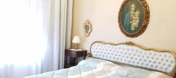 11 rooms Apartment in Bosisio Parini, Italy No. 15578 11