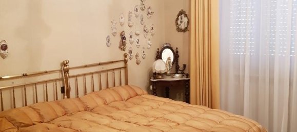11 rooms Apartment in Bosisio Parini, Italy No. 15578 10