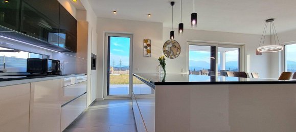 5-Zimmer Haus in Magdalensberg, Austria, Nr. 158281 4