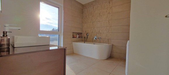 5-Zimmer Haus in Magdalensberg, Austria, Nr. 158281 24