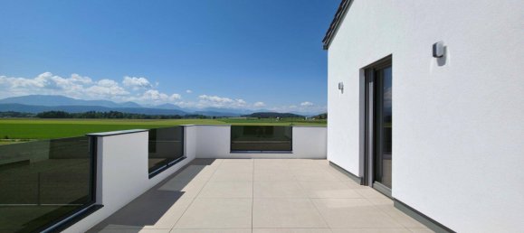 5-Zimmer Haus in Magdalensberg, Austria, Nr. 158281 15