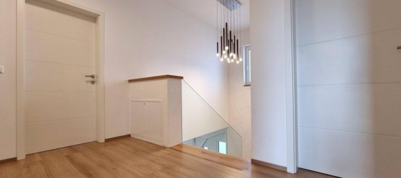 5-Zimmer Haus in Magdalensberg, Austria, Nr. 158281 20