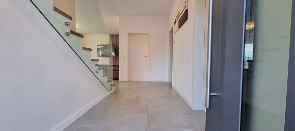 5-Zimmer Haus in Magdalensberg, Austria, Nr. 158281 14