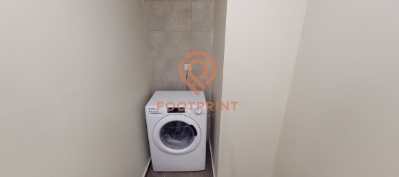 2 bedrooms Apartment in Business Bay, UAE No. 24675 19