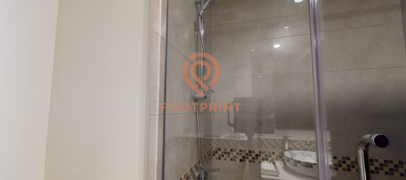 2 bedrooms Apartment in Business Bay, UAE No. 24675 15